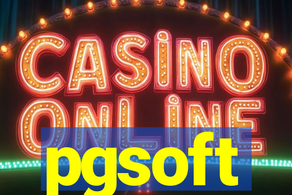 pgsoft-games.com cash mania